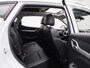 MG MG ZS EV Luxury 45 kWh Mg Mg zs ev