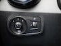 MG MG ZS EV Luxury 45 kWh Mg Mg zs ev
