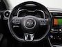 MG MG ZS EV Luxury 45 kWh Mg Mg zs ev