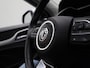 MG MG ZS EV Luxury 45 kWh Mg Mg zs ev