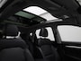 MG MG ZS EV Luxury 45 kWh Mg Mg zs ev
