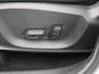 MG MG ZS EV Luxury 45 kWh Mg Mg zs ev