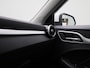 MG MG ZS EV Luxury 45 kWh Mg Mg zs ev