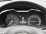 MG MG ZS EV Luxury 45 kWh Mg Mg zs ev