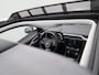 MG MG ZS EV Luxury 45 kWh Mg Mg zs ev