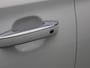 MG MG ZS EV Luxury 45 kWh Mg Mg zs ev