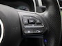 MG MG ZS EV Luxury 45 kWh Mg Mg zs ev