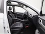 MG MG ZS EV Luxury 45 kWh Mg Mg zs ev