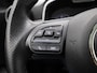 MG MG ZS EV Luxury 45 kWh Mg Mg zs ev