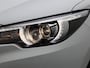 MG MG ZS EV Luxury 45 kWh Mg Mg zs ev
