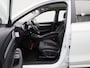 MG MG ZS EV Luxury 45 kWh Mg Mg zs ev