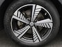 MG MG ZS EV Luxury 45 kWh Mg Mg zs ev