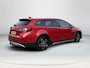 Toyota Corolla Touring Sports 2.0 Hybrid Trek (Trekhaak - Stoelverwarming)