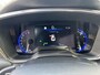 Toyota Corolla Touring Sports 2.0 Hybrid Trek (Trekhaak - Stoelverwarming)