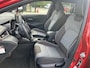 Toyota Corolla Touring Sports 2.0 Hybrid Trek (Trekhaak - Stoelverwarming)