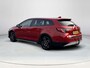 Toyota Corolla Touring Sports 2.0 Hybrid Trek (Trekhaak - Stoelverwarming)
