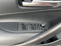 Toyota Corolla Touring Sports 2.0 Hybrid Trek (Trekhaak - Stoelverwarming)