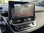 Toyota Corolla Touring Sports 2.0 Hybrid Trek (Trekhaak - Stoelverwarming)