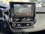 Toyota Corolla Touring Sports 2.0 Hybrid Trek (Trekhaak - Stoelverwarming)