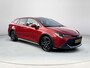 Toyota Corolla Touring Sports 2.0 Hybrid Trek (Trekhaak - Stoelverwarming)