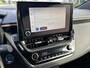 Toyota Corolla Touring Sports 2.0 Hybrid Trek (Trekhaak - Stoelverwarming)