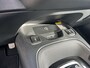 Toyota Corolla Touring Sports 2.0 Hybrid Trek (Trekhaak - Stoelverwarming)