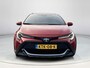 Toyota Corolla Touring Sports 2.0 Hybrid Trek (Trekhaak - Stoelverwarming)