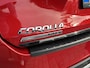 Toyota Corolla Touring Sports 2.0 Hybrid Trek (Trekhaak - Stoelverwarming)