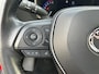 Toyota Corolla Touring Sports 2.0 Hybrid Trek (Trekhaak - Stoelverwarming)