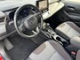 Toyota Corolla Touring Sports 2.0 Hybrid Trek (Trekhaak - Stoelverwarming)