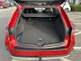 Toyota Corolla Touring Sports 2.0 Hybrid Trek (Trekhaak - Stoelverwarming)