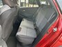 Toyota Corolla Touring Sports 2.0 Hybrid Trek (Trekhaak - Stoelverwarming)