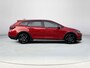 Toyota Corolla Touring Sports 2.0 Hybrid Trek (Trekhaak - Stoelverwarming)