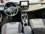 Toyota Corolla Touring Sports 2.0 Hybrid Trek (Trekhaak - Stoelverwarming)