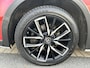 Toyota Corolla Touring Sports 2.0 Hybrid Trek (Trekhaak - Stoelverwarming)