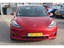Tesla Model 3 Long Range AWD 75 kWh | SOH 84,8% | Computer 2.5 | Trekhaak | Kofferdeksel elektrisch