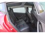 Tesla Model 3 Long Range AWD 75 kWh | SOH 84,8% | Computer 2.5 | Trekhaak | Kofferdeksel elektrisch