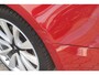 Tesla Model 3 Long Range AWD 75 kWh | SOH 84,8% | Computer 2.5 | Trekhaak | Kofferdeksel elektrisch