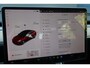 Tesla Model 3 Long Range AWD 75 kWh | SOH 84,8% | Computer 2.5 | Trekhaak | Kofferdeksel elektrisch
