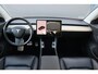 Tesla Model 3 Long Range AWD 75 kWh | SOH 84,8% | Computer 2.5 | Trekhaak | Kofferdeksel elektrisch