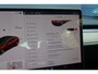 Tesla Model 3 Long Range AWD 75 kWh | SOH 84,8% | Computer 2.5 | Trekhaak | Kofferdeksel elektrisch