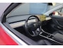 Tesla Model 3 Long Range AWD 75 kWh | SOH 84,8% | Computer 2.5 | Trekhaak | Kofferdeksel elektrisch