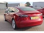Tesla Model 3 Long Range AWD 75 kWh | SOH 84,8% | Computer 2.5 | Trekhaak | Kofferdeksel elektrisch