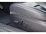 Tesla Model 3 Long Range AWD 75 kWh | SOH 84,8% | Computer 2.5 | Trekhaak | Kofferdeksel elektrisch