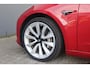 Tesla Model 3 Long Range AWD 75 kWh | SOH 84,8% | Computer 2.5 | Trekhaak | Kofferdeksel elektrisch