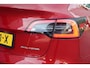 Tesla Model 3 Long Range AWD 75 kWh | SOH 84,8% | Computer 2.5 | Trekhaak | Kofferdeksel elektrisch