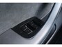 Tesla Model 3 Long Range AWD 75 kWh | SOH 84,8% | Computer 2.5 | Trekhaak | Kofferdeksel elektrisch