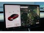 Tesla Model 3 Long Range AWD 75 kWh | SOH 84,8% | Computer 2.5 | Trekhaak | Kofferdeksel elektrisch