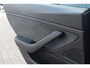 Tesla Model 3 Long Range AWD 75 kWh | SOH 84,8% | Computer 2.5 | Trekhaak | Kofferdeksel elektrisch