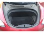 Tesla Model 3 Long Range AWD 75 kWh | SOH 84,8% | Computer 2.5 | Trekhaak | Kofferdeksel elektrisch